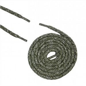 Hodie sekoaelo sa ho hula thapo ea hoodie